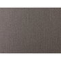 One For All WM7482 Soporte para TV Falcon 32'' a 70'' Roble y Gris