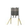 One For All WM7482 Soporte para TV Falcon 32'' a 70'' Roble y Gris