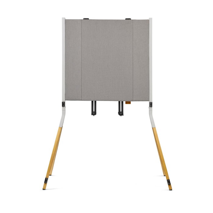 One For All WM7482 Soporte para TV Falcon 32'' a 70'' Roble y Gris One For All WM7482 Soporte para TV Falcon 32'' a 70'' Roble y Gris