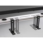 One For All WM7482 Soporte para TV Falcon 32'' a 70'' Roble y Gris