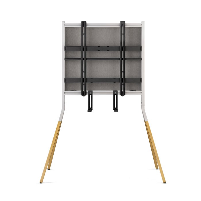 One For All WM7482 Soporte para TV Falcon 32'' a 70'' Roble y Gris One For All WM7482 Soporte para TV Falcon 32'' a 70'' Roble y Gris