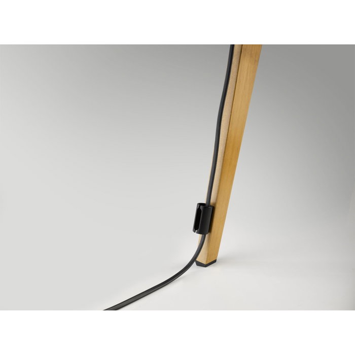 One For All WM7482 Soporte para TV Falcon 32'' a 70'' Roble y Gris One For All WM7482 Soporte para TV Falcon 32'' a 70'' Roble y Gris