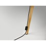 One For All WM7482 Soporte para TV Falcon 32'' a 70'' Roble y Gris