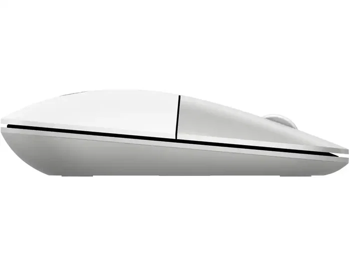 HP Z3700 Ratón inalámbrico Blanco cerámico HP Z3700 Ratón inalámbrico Blanco cerámico