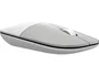 HP Z3700 Ratón inalámbrico Blanco cerámico
