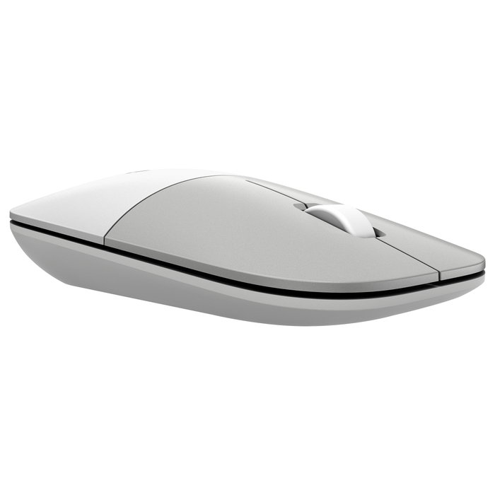 HP Z3700 Ratón inalámbrico Blanco cerámico HP Z3700 Ratón inalámbrico Blanco cerámico