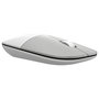 HP Z3700 Ratón inalámbrico Blanco cerámico