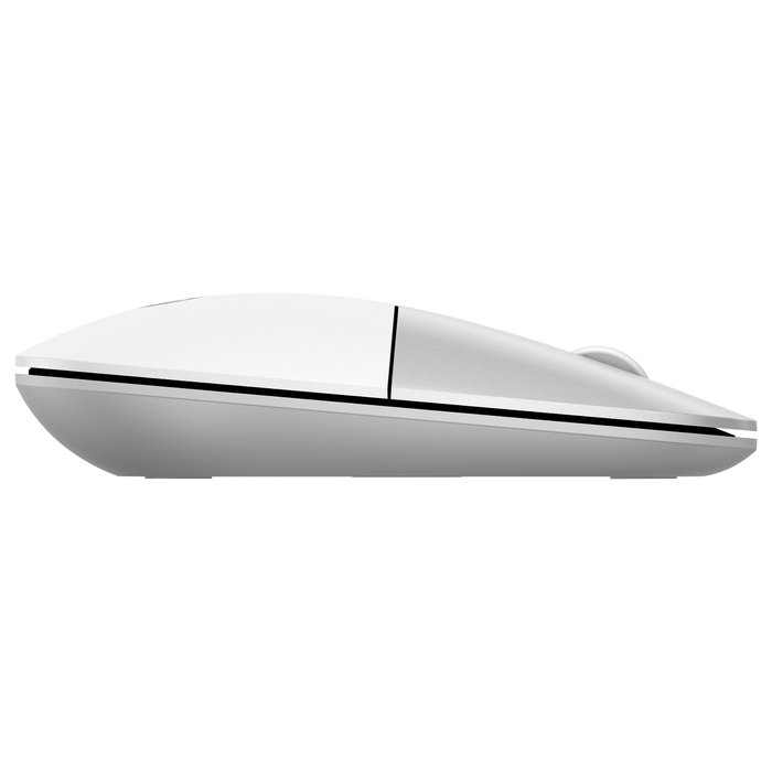 HP Z3700 Ratón inalámbrico Blanco cerámico HP Z3700 Ratón inalámbrico Blanco cerámico