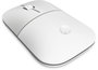 HP Z3700 Ratón Inalámbrico Óptico Gris