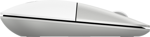 HP Z3700 Ratón inalámbrico Blanco cerámico HP Z3700 Ratón inalámbrico Blanco cerámico