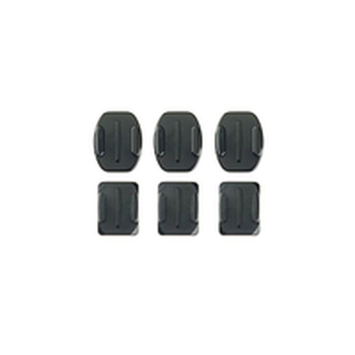 Videocámara de Vigilancia GoPro DK00150060