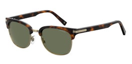 Polaroid PLD-2076-S-086 Gafas de sol Unisex