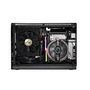 ZALMAN M2 Mini Mini Tower Plata