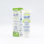 DSHILA Desodorante Specific Vitaminado 50 ml