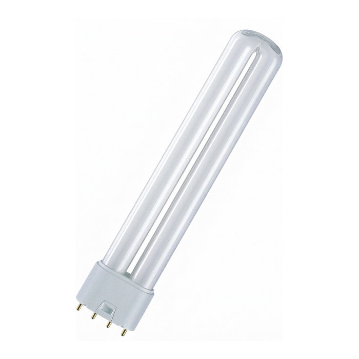 Osram DULUX L 18W/830 2G11 FS1