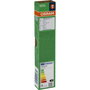 Osram DULUX L 18W/830 2G11 FS1