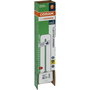 Osram DULUX L 18W/830 2G11 FS1