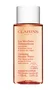 Clarins Pick & Love Agua Micelar Limpiadora 100 ml