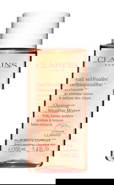 Pick & Love, Limpieza, Agua micelar, Todos los tipos, 100 ml