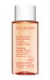 Clarins Pick & Love Agua Micelar Limpiadora 100 ml