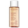 Clarins Pick & Love Agua Micelar Limpiadora 100 ml