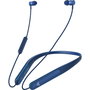 Verbatim TruSound Pro Neckband Earbuds Azul 30204