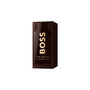 Hugo Boss BOSS THE SCENT INTENSE EDP Vapo 50 ml