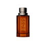 Hugo Boss BOSS THE SCENT INTENSE EDP Vapo 50 ml