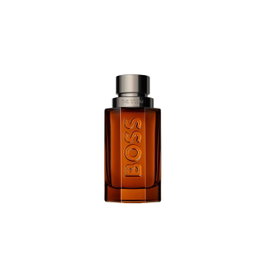 Hugo Boss-Boss The Scent Intense Eau de Parfum 50 ml
