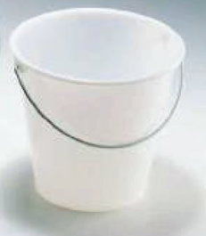 Ver codigo 5099.13 de Cocina