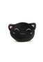 Gato Negro Peluche Kawaii 20 Cm Nemu Neko