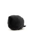 Gato Negro Peluche Kawaii 20 Cm Nemu Neko