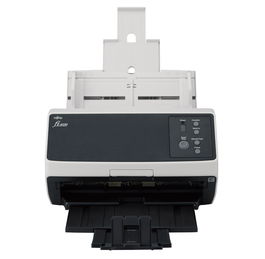 RICOH-FUJITSU Escaner fi-8150