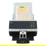 Ricoh Document Scanner fi-8150 - 50 ppm ADF Duplex, USB 3.2, LAN, 600 x 600 DPI, Escáner de Alimentador Automático para A4