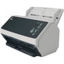 Ricoh fi-8150 Escáner de documentos ADF Dúplex USB 3.2 y LAN