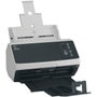 Ricoh fi-8150 Escáner de documentos ADF Dúplex USB 3.2 y LAN