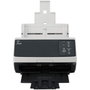 Ricoh fi-8150 Escáner de documentos ADF Dúplex USB 3.2 y LAN