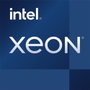Intel Xeon E-2356G Procesador 3,2 GHz 12 MB Smart Cache LGA 1200