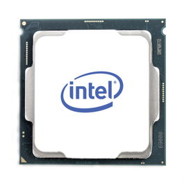 Intel Procesador Xeon E-2356G LGA 1200 3.2 GHz hasta 5 GHz 12MB Smart Cache Servidor/Estación de Trabajo DDR4-SDRAM