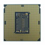 Intel Xeon E-2356G Procesador 3,2 GHz 12 MB Smart Cache LGA 1200