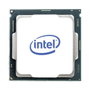Intel Xeon E-2356G Procesador 3,2 GHz 12 MB Smart Cache LGA 1200