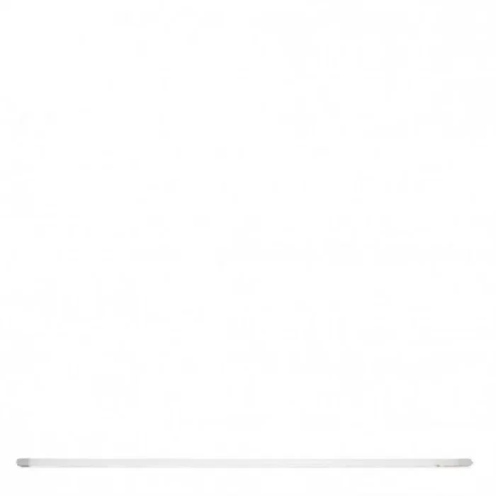 TC Tubo LED T8 22W 3080Lm 6000ºK Vidrio 150Cm Pack 10 TC-T8-22WC-CW-PK10-AP