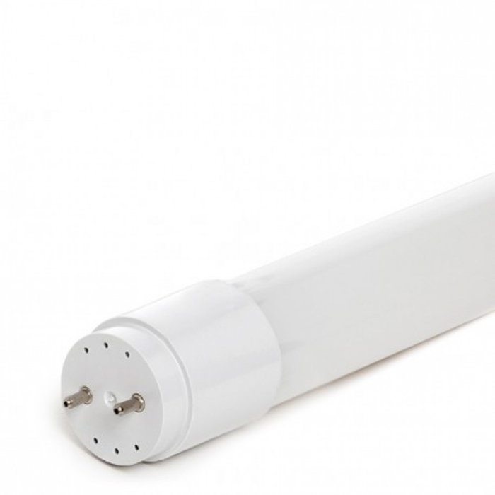 Pack 10 Tubos LED T8 22W 3080Lm 6000K Blanco Frío Vidrio 150Cm Pack 10 Tubos LED T8 22W 3080Lm 6000K Blanco Frío Vidrio 150Cm