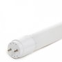 Pack 10 Tubos LED T8 22W 3080Lm 6000K Blanco Frío Vidrio 150Cm