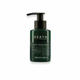 Heath Post Shave Repair 100 ml