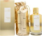 Mancera Instant Crush Eau de Parfum 120 ml Mancera Instant Crush Eau de Parfum 120 ml