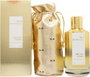 Mancera Instant Crush Eau de Parfum 120 ml