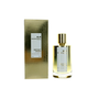 Mancera Instant Crush Eau de Parfum 120 ml