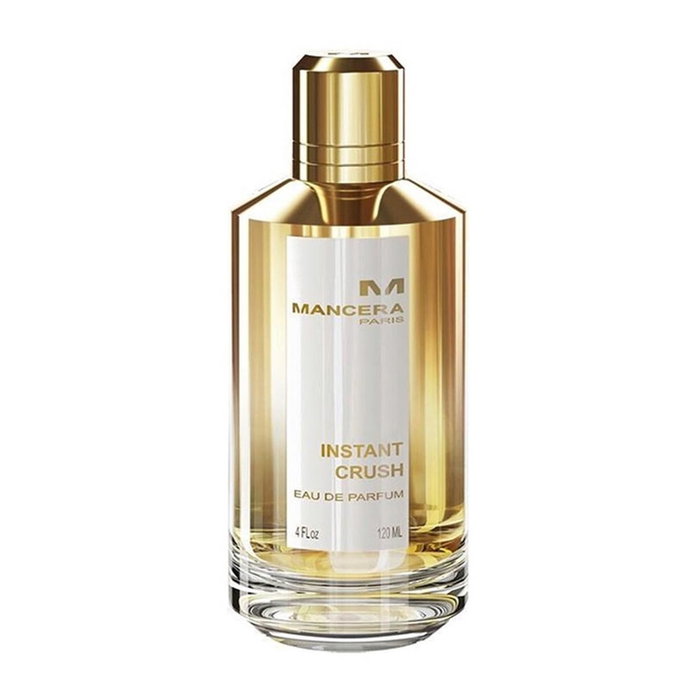 Mancera Instant Crush Eau de Parfum 120 ml Mancera Instant Crush Eau de Parfum 120 ml