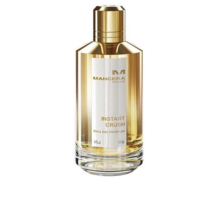 Mancera Instant Crush Eau de Parfum 120 ml Mancera Instant Crush Eau de Parfum 120 ml